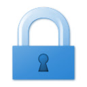 Password Crypt Chrome extension download