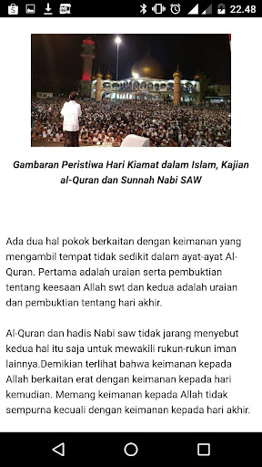 Download Kumpulan Ceramah Ramadhan Singkat Offline Free For Android Kumpulan Ceramah Ramadhan Singkat Offline Apk Download Steprimo Com