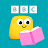 CBeebies Storytime: Read icon