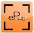 Convert to ePub1.2