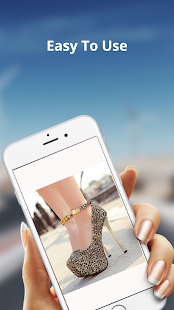 High Heels Design for Girls 2017(圖4)-速報App