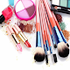 Download Best Makeup & Beauty Box For PC Windows and Mac 1.0
