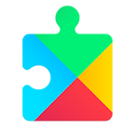 Cover Image of Download Carrier Services 21.0.238731980-carrierservices_V21E_RC09 APK