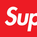 Supreme bot