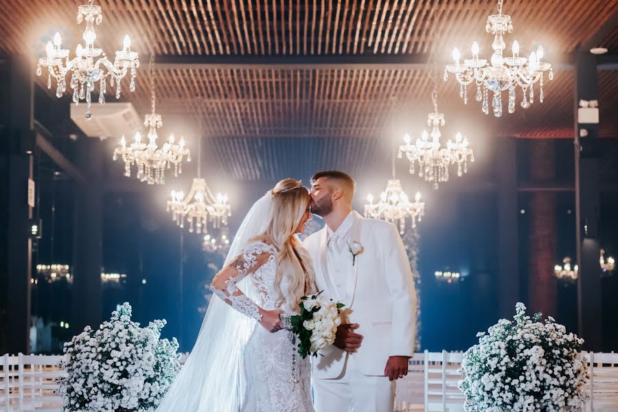 Fotógrafo de bodas Diego Pereira Da Silveira (auraphoto). Foto del 23 de febrero 2023