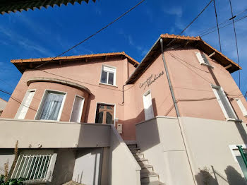 appartement à Albi (81)