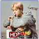 Download Park Jimin BTS Wallpaper 2019 For PC Windows and Mac 2.0