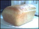 Oatmeal Bread was pinched from <a href="http://www.food.com/recipe/oatmeal-bread-357405" target="_blank">www.food.com.</a>