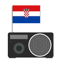 Croatia Radio Stations Online Free Live