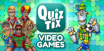 Gênio Quiz Games APK pour Android Télécharger