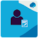 Capgemini Job Feed icon