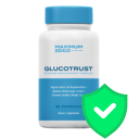 Glucotrust official site