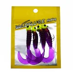 Dark purple