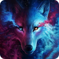 Wolf Wallpapers and Backgrounds