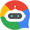 Item logo image for ChatGPT for Google by cloudHQ