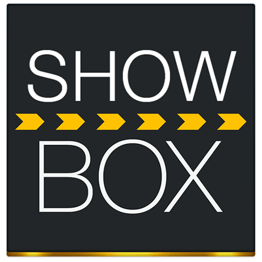 Showbox movies app