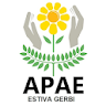 APAE Estiva Gerbi NotaBê icon