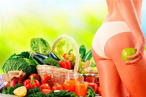 Dieta Dukan: sa sotters bodybuilding diet offseson nd precontest...