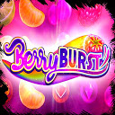 Berry Burst 1.0 APK Скачать