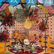 阿霞飯店