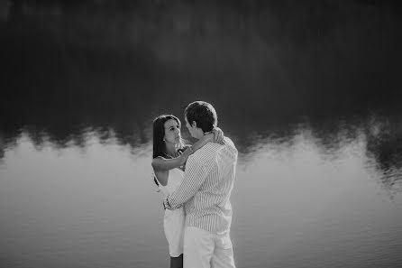 Photographe de mariage Rodrigo Zelada (rodrigozelada). Photo du 23 avril 2018