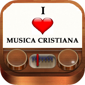Radio Cristiana Gratis.apk 1.07