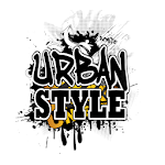 Cover Image of Baixar Urban style 1.0.152 APK