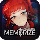메모라이즈 #2 <MEMORIZE> : 벼려진 칼날 Download on Windows