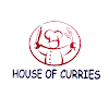 House of Curries, Sector 121, Noida logo