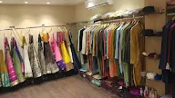 Deevaa Boutique photo 2