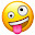 Emoji Keyboard: Emoticons and Smileys