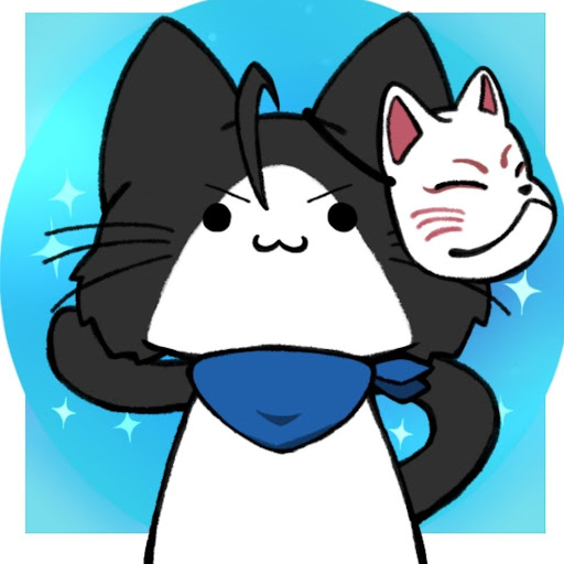 レオ（予備）（転生中）