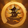 Onitama  icon