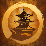 Onitama - The Strategy Board Game Apk