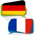 German French Translator Apk