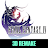 FINAL FANTASY IV (3D REMAKE) icon