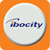 IBOCity icon