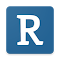 Item logo image for Readhub.Tab