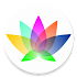 Yoga Doctor - Yoga Mudras4.2.2