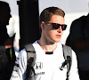 F1 seizoen zit erop, Stoffel Vandoorne kijkt al vooruit: "Volgend jaar is het aan mij"