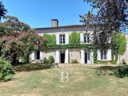 Manoir 3