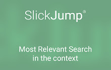 SlickJump small promo image