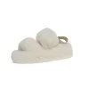 miniatures image - 0