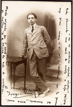 Borges-en-Mallorca-1919.jpg