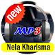 Download Mp3 Nella Kharisma Dangdut For PC Windows and Mac 1.0