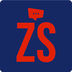 Cover Image of Download Portal ZS 1.8.4 APK