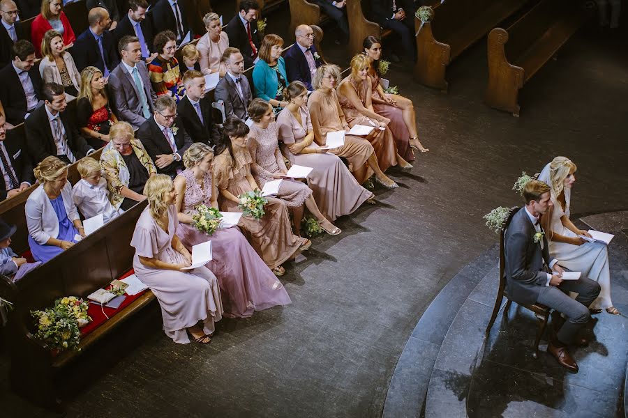 Fotógrafo de casamento Rosa Engel (rosaengel). Foto de 19 de março 2019