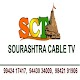 Download Sourashtra Cable TV SCT For PC Windows and Mac 1.0