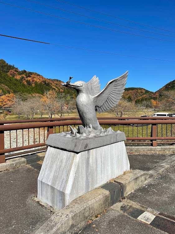 M2 クーペの愛車紹介😃🤣😎・お仲間さんと飛騨高山紅葉🍁ツーリング💯👌😃・awaawaさんと丸明🥩で🍻わちゃわちゃ〜😃🤣😎♪♪に関するカスタム事例の投稿画像6枚目