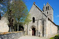photo de Église Saint Jean Baptiste